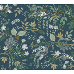 RI5165-peel-and-stick-wallpaper-main-product-image