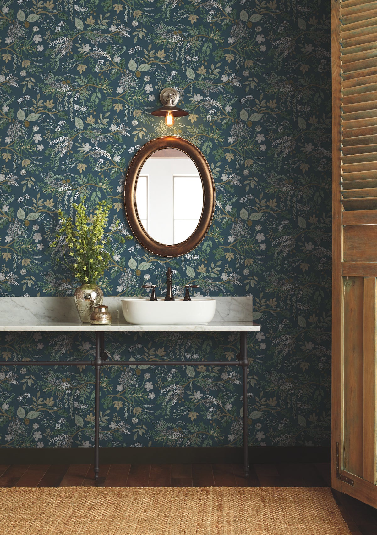 RI5165-peel-and-stick-wallpaper-room-scene-detail-closeup