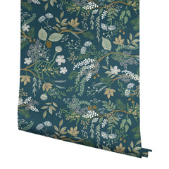RI5165-peel-and-stick-wallpaper-detail-closeup