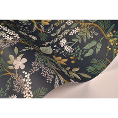 RI5165-peel-and-stick-wallpaper-detail-closeup-2