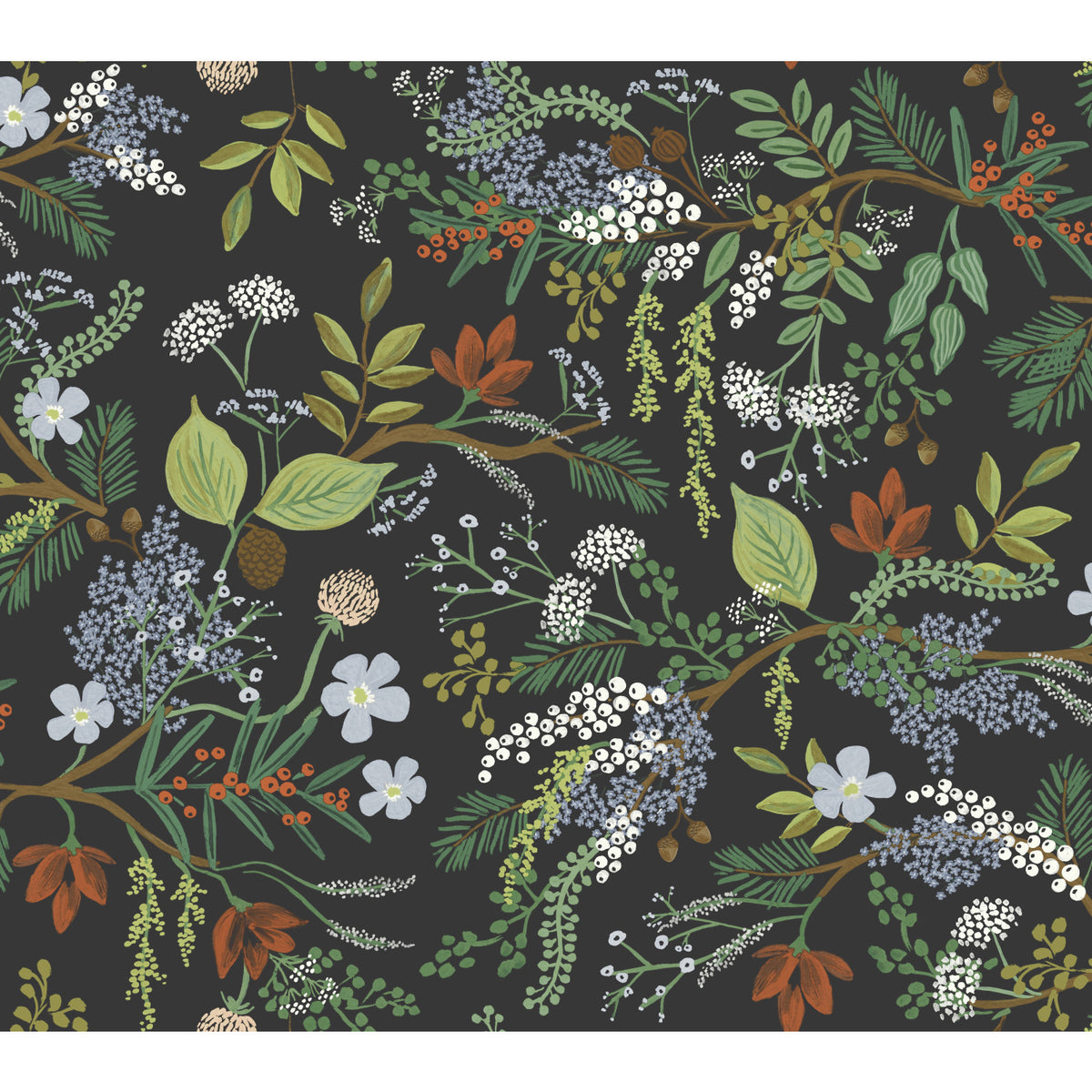 RI5166-peel-and-stick-wallpaper-main-product-image