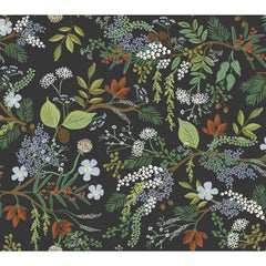 RI5166-peel-and-stick-wallpaper-main-product-image