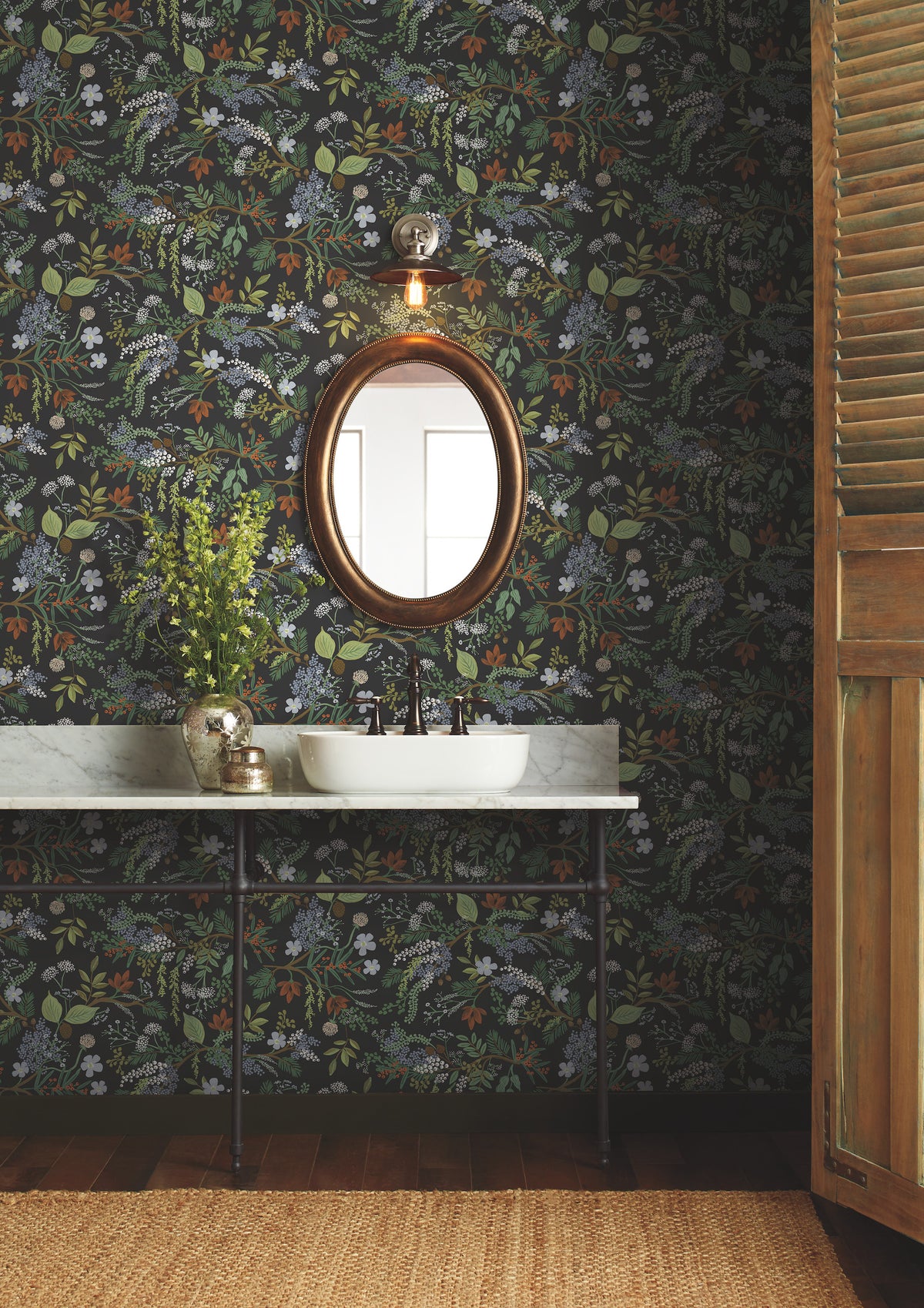 RI5166-peel-and-stick-wallpaper-room-scene