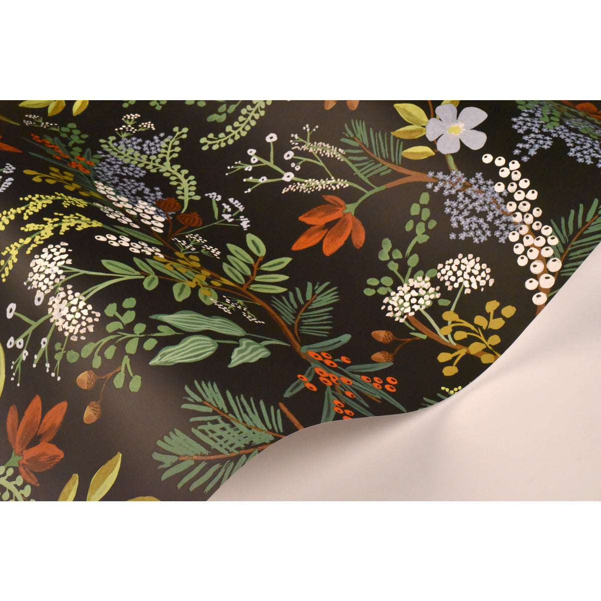 RI5166-peel-and-stick-wallpaper-detail-closeup-2