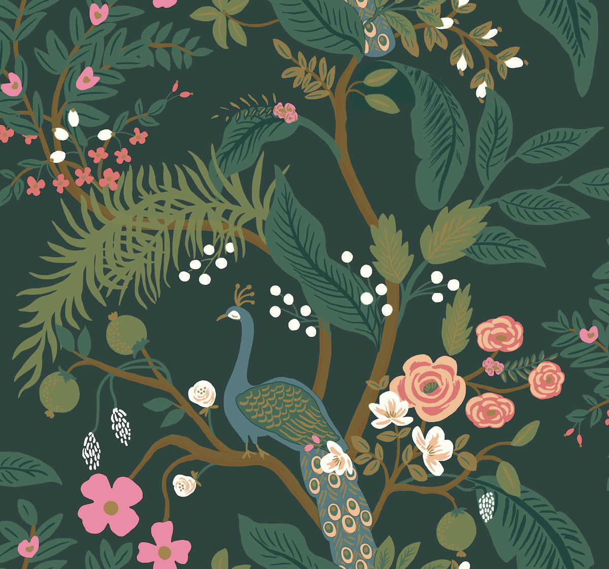 RI5168-peel-and-stick-wallpaper-main-product-image