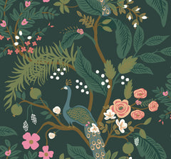 RI5168-peel-and-stick-wallpaper-main-product-image