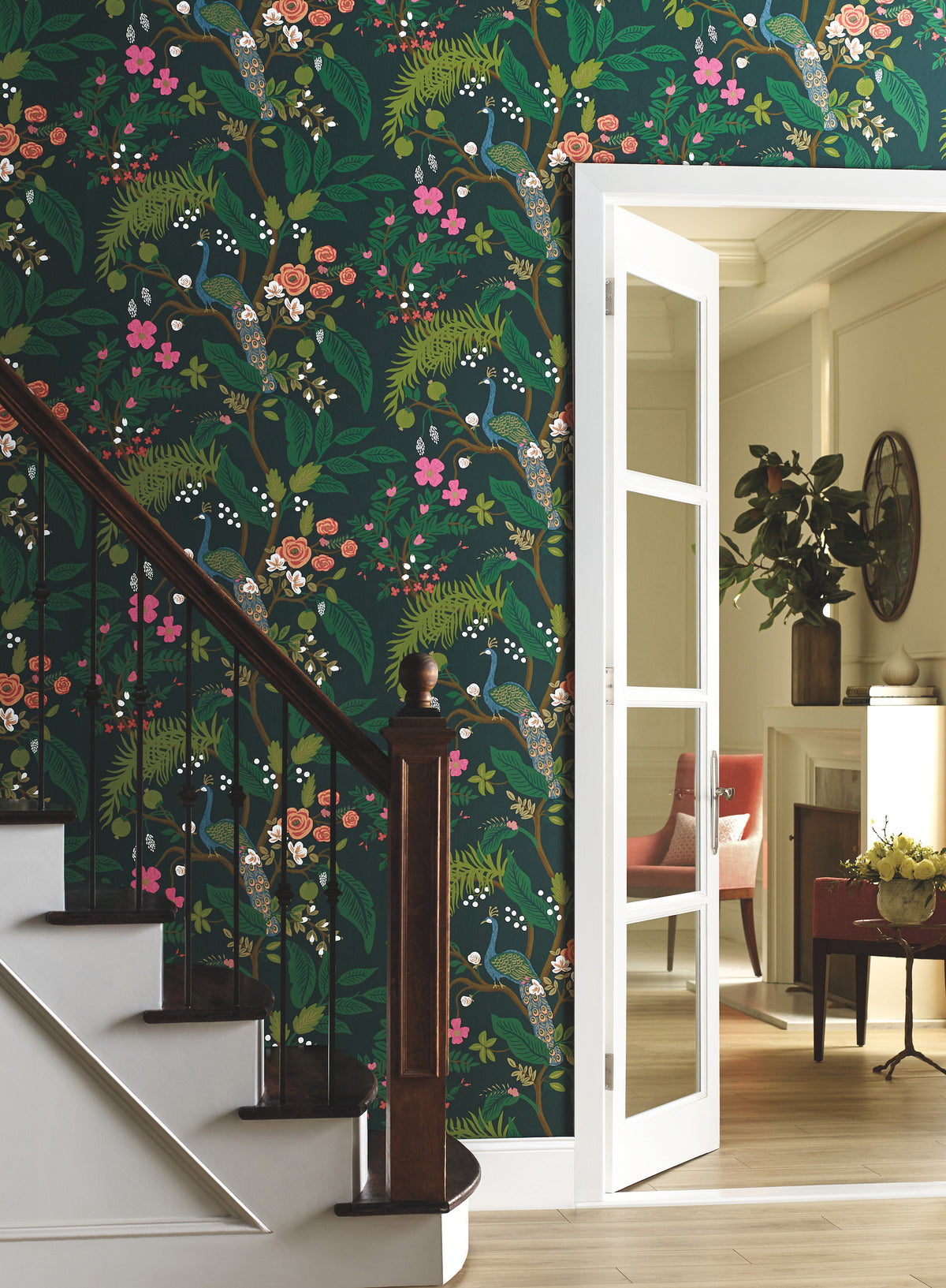 RI5168-peel-and-stick-wallpaper-room-scene