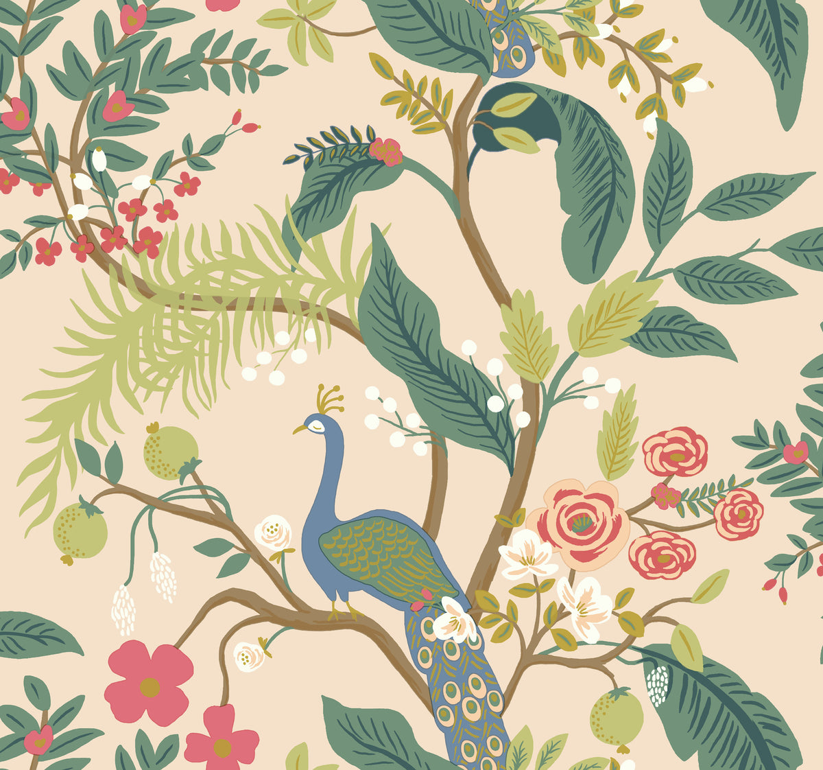 RI5169-peel-and-stick-wallpaper-main-product-image