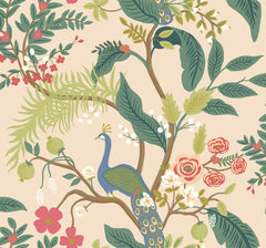 RI5169-peel-and-stick-wallpaper-main-product-image
