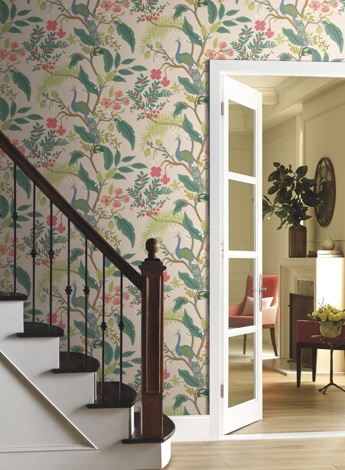 RI5169-peel-and-stick-wallpaper-room-scene