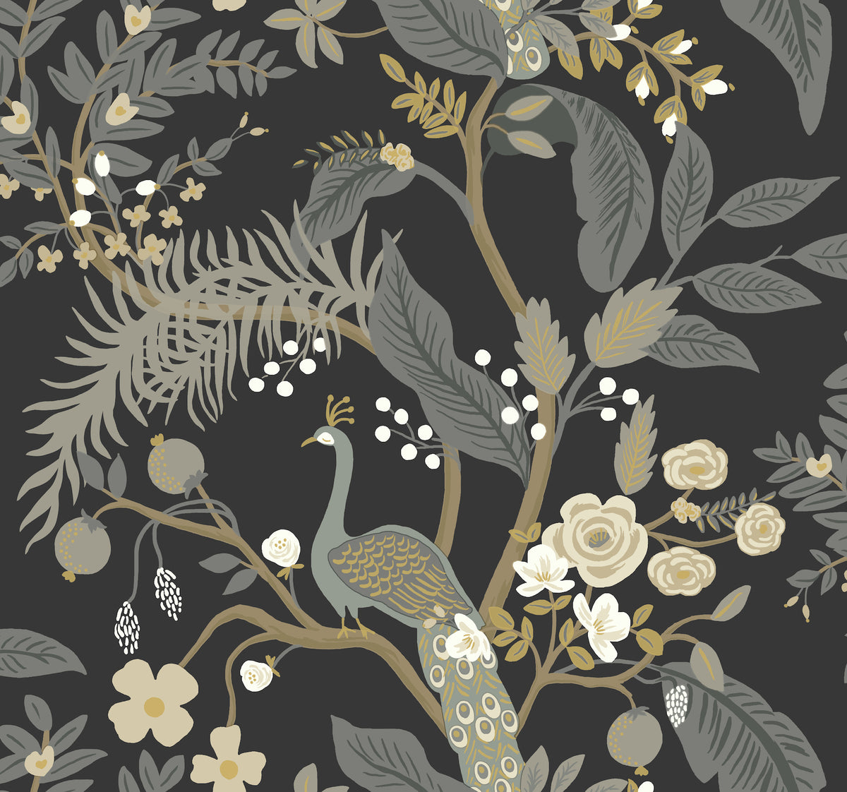 RI5170-peel-and-stick-wallpaper-main-product-image