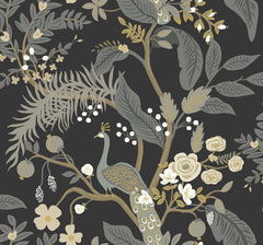 RI5170-peel-and-stick-wallpaper-main-product-image