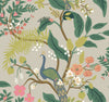 RI5171-peel-and-stick-wallpaper-main-product-image