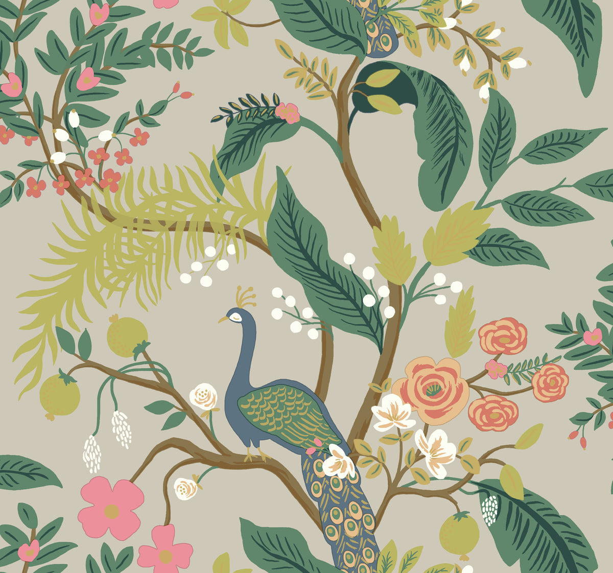 RI5171-peel-and-stick-wallpaper-main-product-image