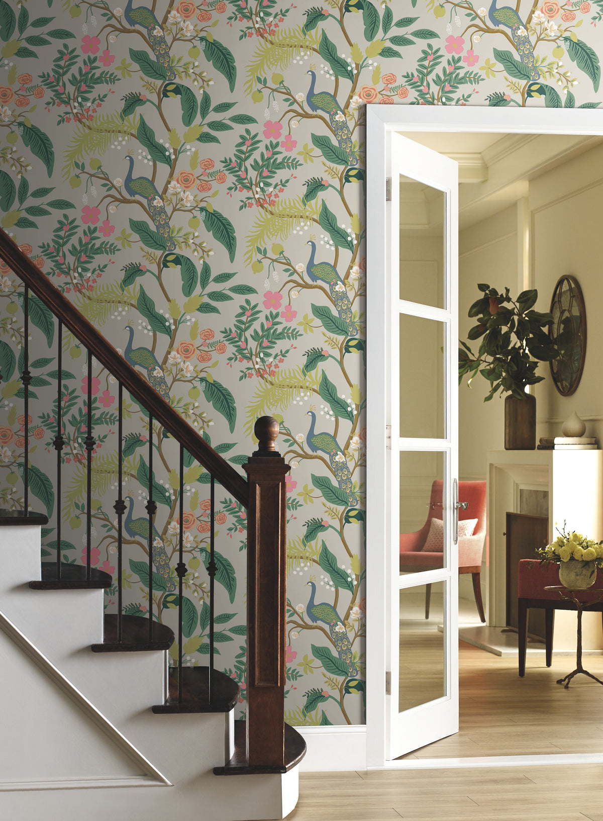 RI5171-peel-and-stick-wallpaper-room-scene
