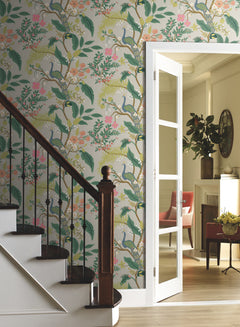 RI5171-peel-and-stick-wallpaper-room-scene