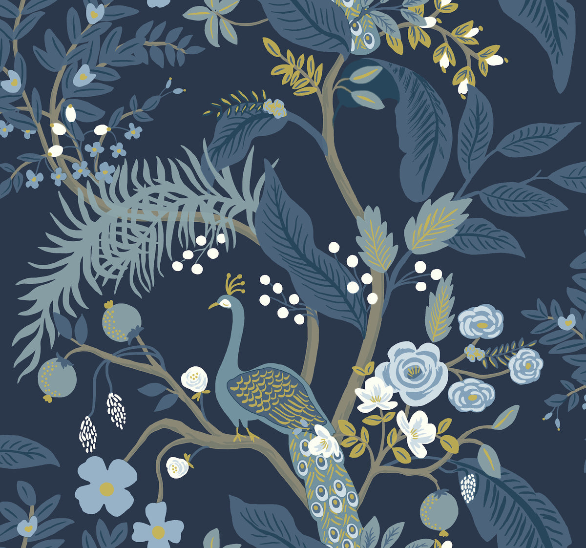 RI5172-peel-and-stick-wallpaper-main-product-image