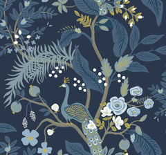 RI5172-peel-and-stick-wallpaper-main-product-image