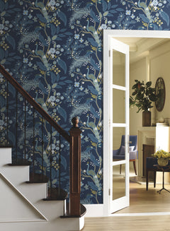 RI5172-peel-and-stick-wallpaper-room-scene