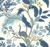 RI5173-peel-and-stick-wallpaper-main-product-image
