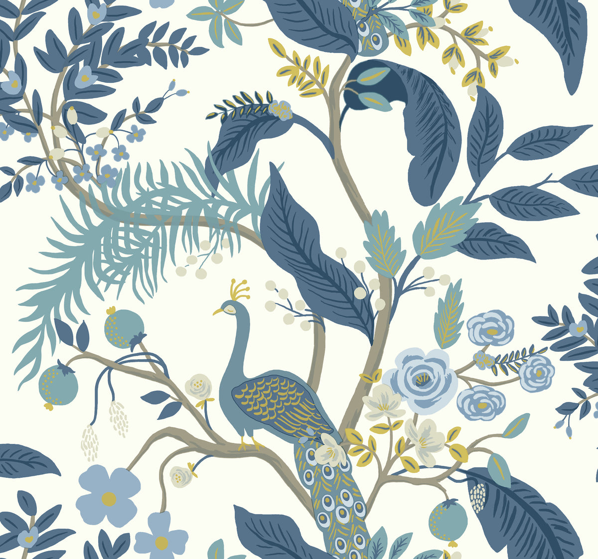 RI5173-peel-and-stick-wallpaper-main-product-image