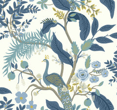 RI5173-peel-and-stick-wallpaper-main-product-image