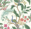 RI5174-peel-and-stick-wallpaper-main-product-image