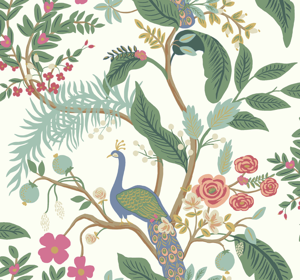RI5174-peel-and-stick-wallpaper-main-product-image