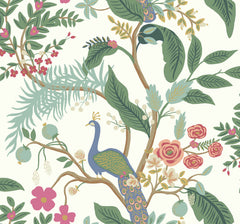 RI5174-peel-and-stick-wallpaper-main-product-image