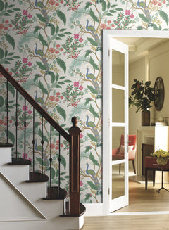 RI5174-peel-and-stick-wallpaper-room-scene