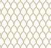 RI5176-peel-and-stick-wallpaper-main-product-image