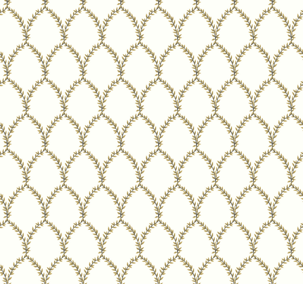 RI5176-peel-and-stick-wallpaper-main-product-image