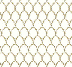 RI5176-peel-and-stick-wallpaper-main-product-image