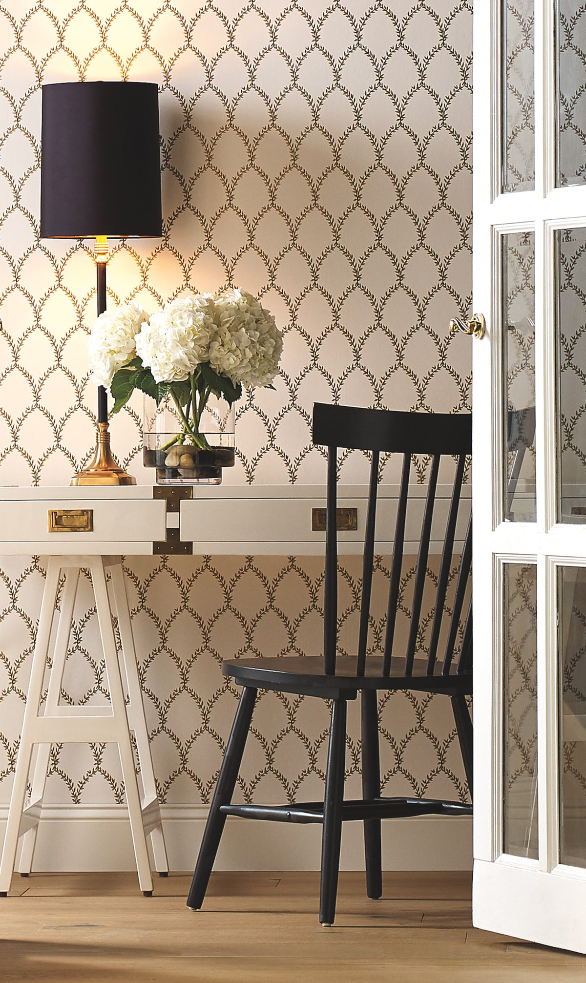 RI5176-peel-and-stick-wallpaper-room-scene
