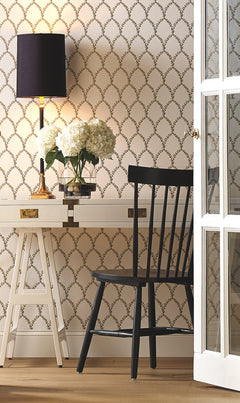 RI5176-peel-and-stick-wallpaper-room-scene