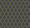RI5177-peel-and-stick-wallpaper-main-product-image