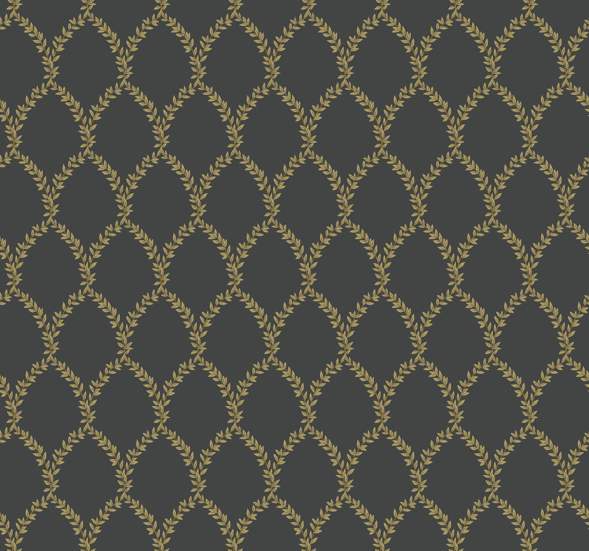 RI5177-peel-and-stick-wallpaper-main-product-image