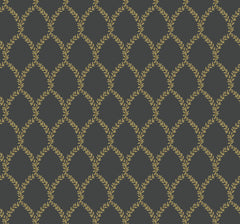 RI5177-peel-and-stick-wallpaper-main-product-image