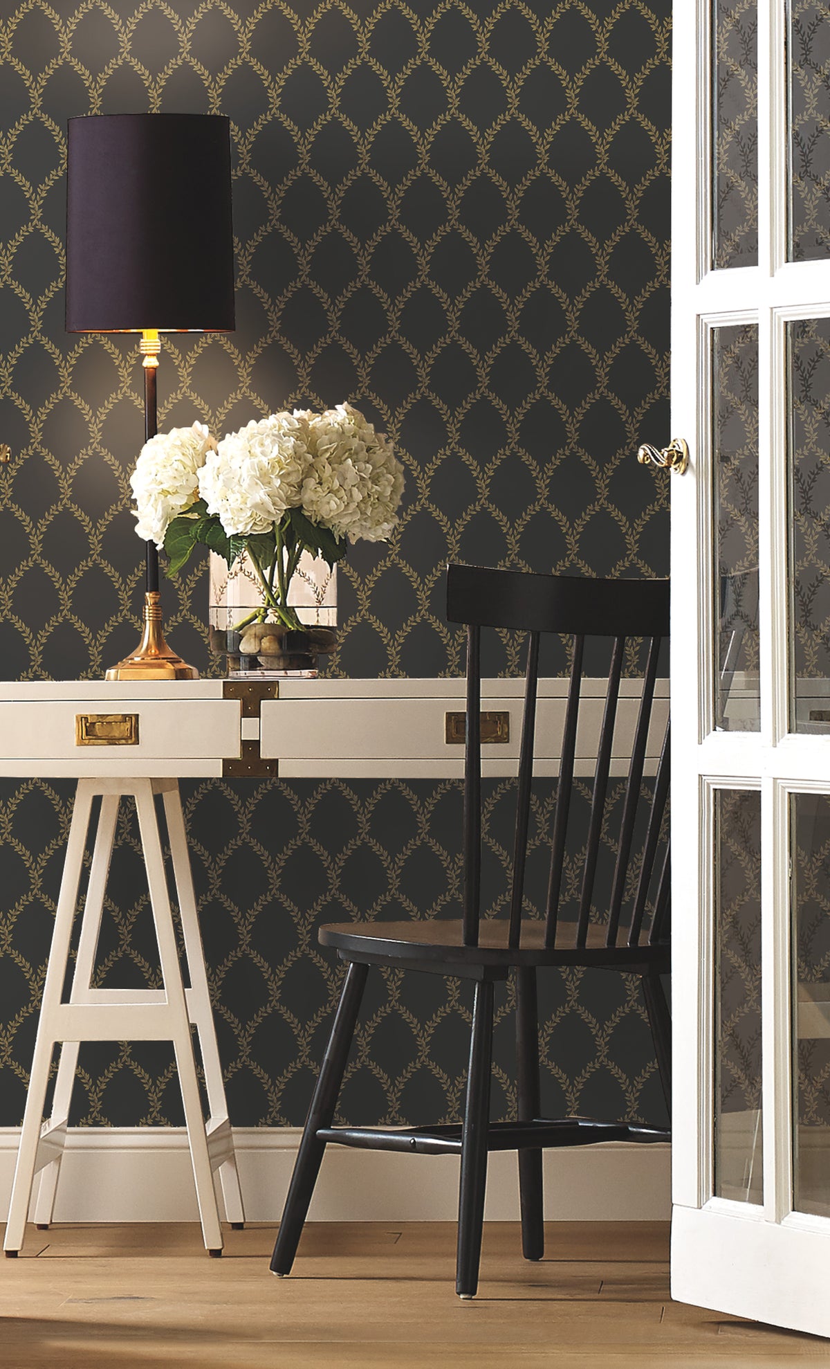 RI5177-peel-and-stick-wallpaper-room-scene