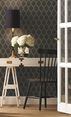 RI5177-peel-and-stick-wallpaper-room-scene