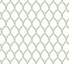 RI5178-peel-and-stick-wallpaper-main-product-image