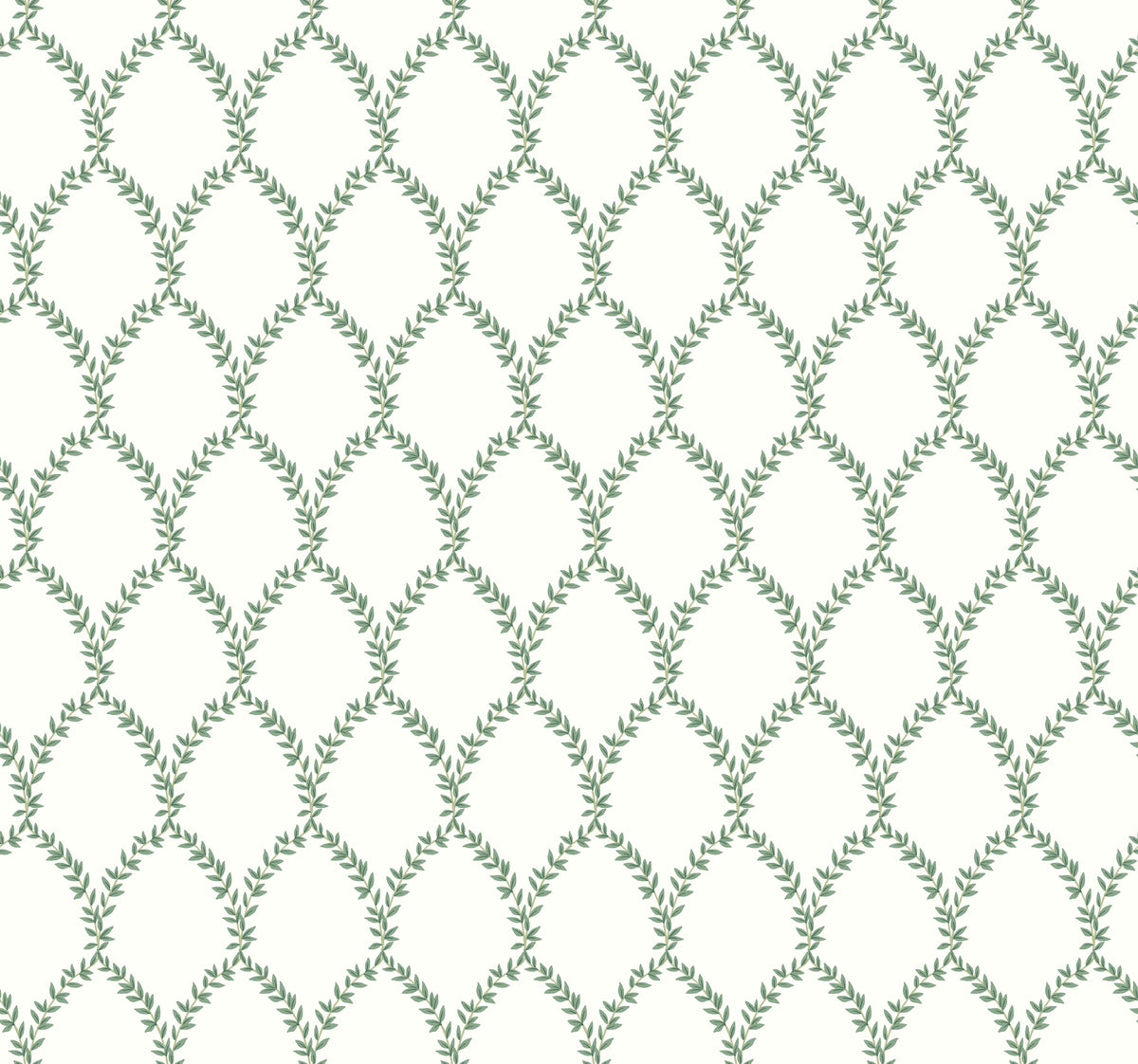 RI5178-peel-and-stick-wallpaper-main-product-image