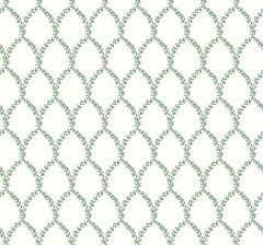 RI5178-peel-and-stick-wallpaper-main-product-image