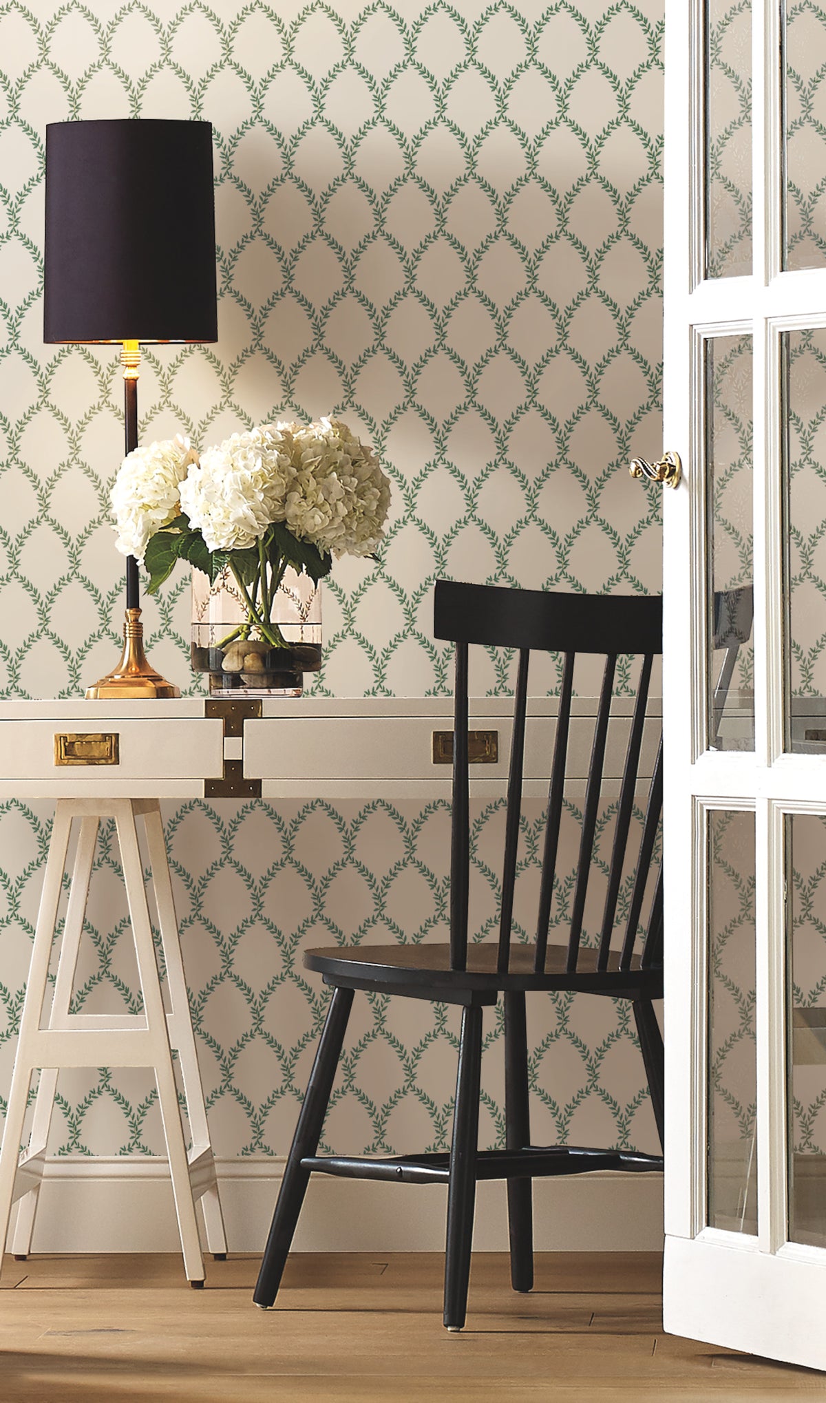 RI5178-peel-and-stick-wallpaper-room-scene