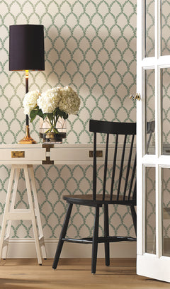 RI5178-peel-and-stick-wallpaper-room-scene