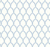 RI5180-peel-and-stick-wallpaper-main-product-image