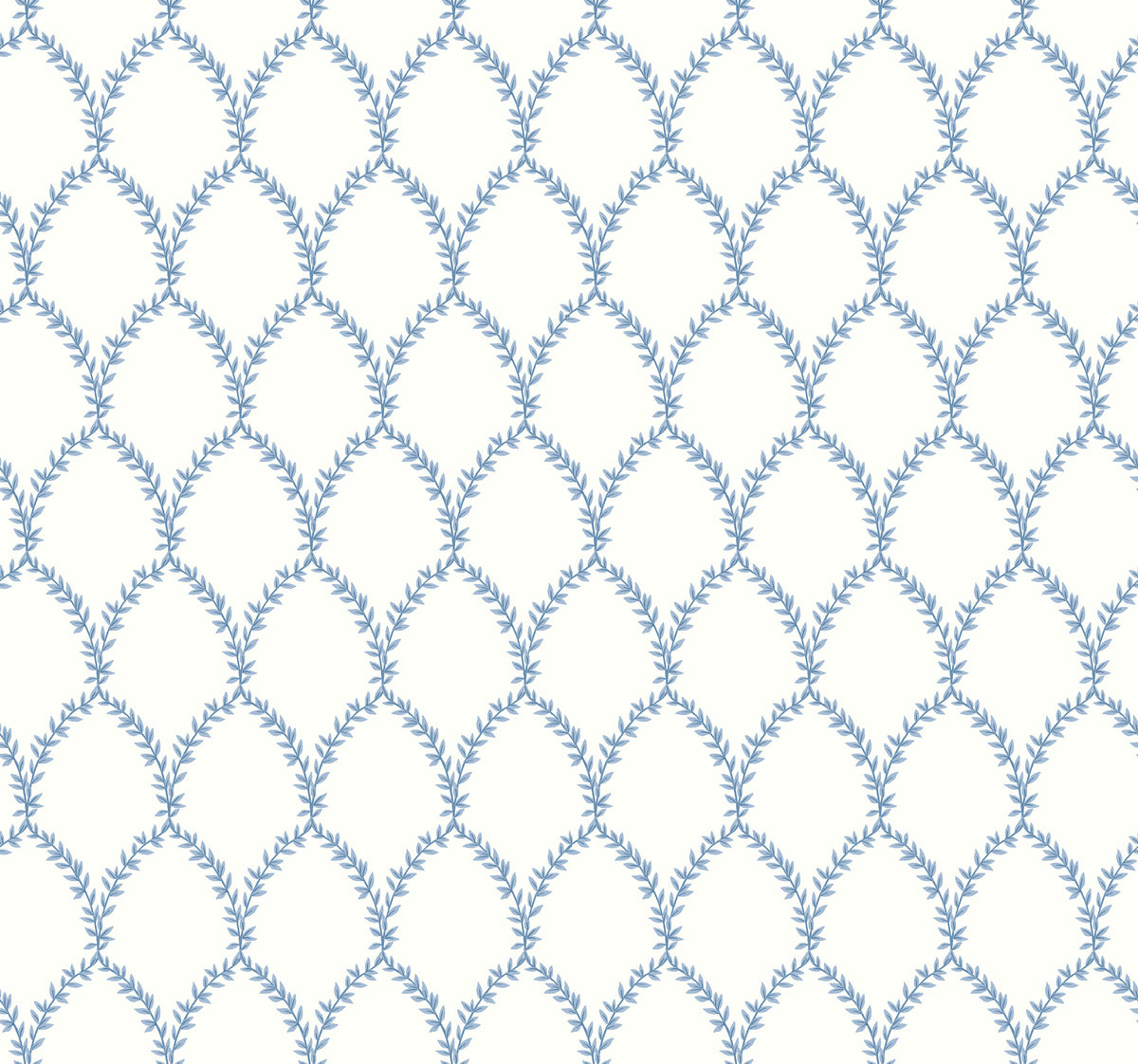 RI5180-peel-and-stick-wallpaper-main-product-image