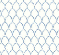 RI5180-peel-and-stick-wallpaper-main-product-image