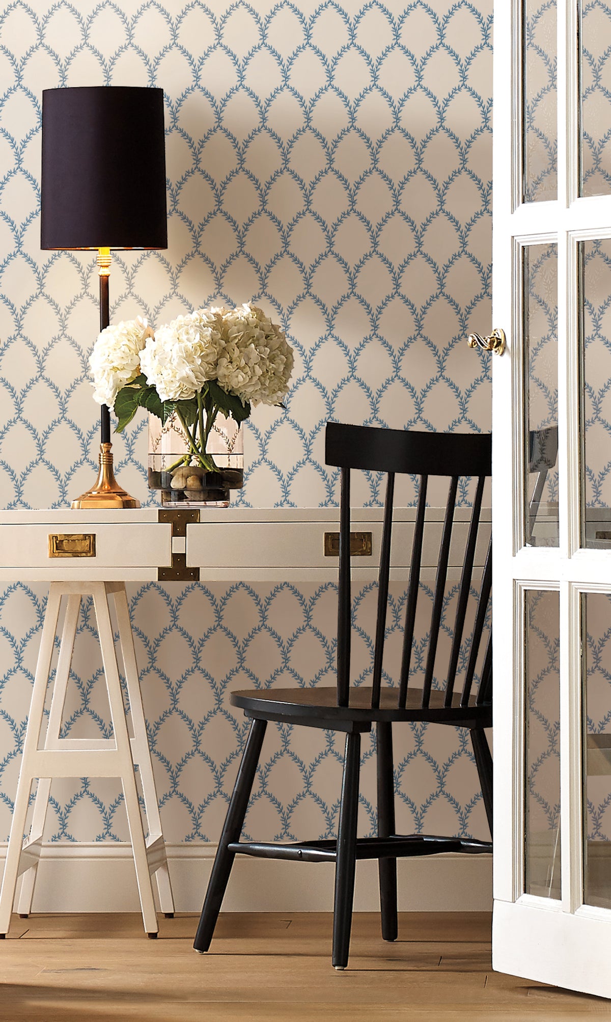 RI5180-peel-and-stick-wallpaper-room-scene
