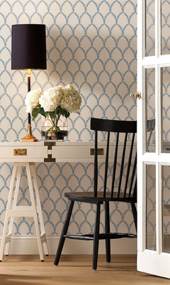 RI5180-peel-and-stick-wallpaper-room-scene